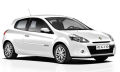 CLIO 3 2006-2012
